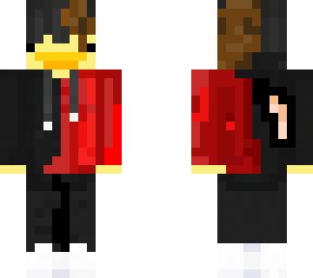 andrew duck