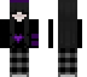 anime skins