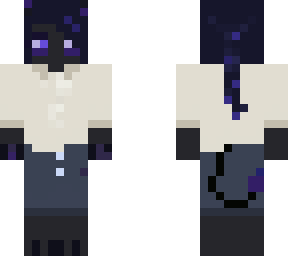 argentum