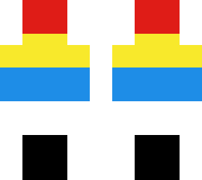 beiyang flag