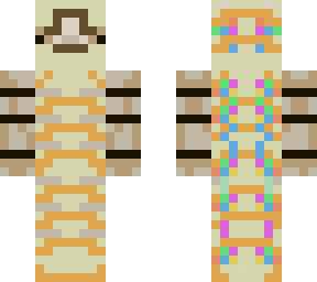 better bobbit