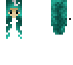 beyonder (template)