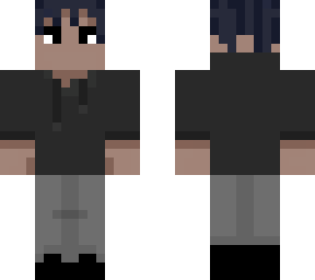 biter rel