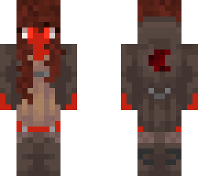 blood bat