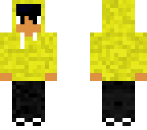 bloxyy kunlun