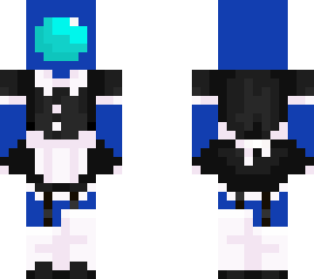 bluemogus