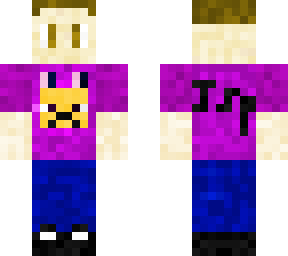 boy