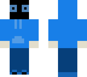 boywithuke