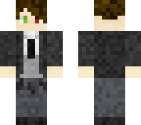brighterchip's minecraft skin