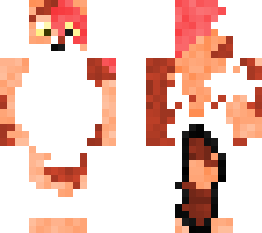 brightheart