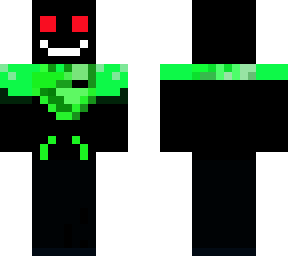 cad skin (fixed)