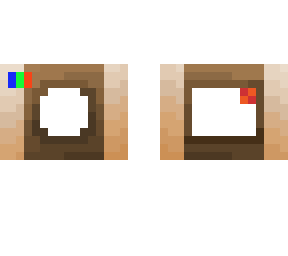 camera (re-upload)