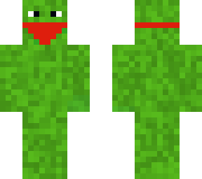 camouflage