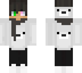 captein_meatball upgraded