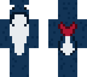 catfeesh