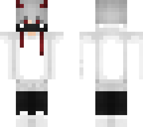 caxio