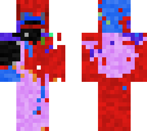 chaos