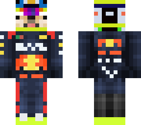 checo perez 2023