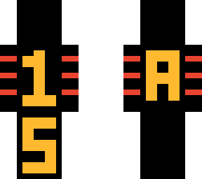 choose your own adventure finale: 15a