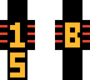 choose your own adventure finale: 15b