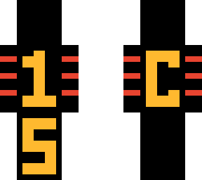 choose your own adventure finale: 15c