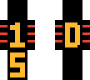 choose your own adventure finale: 15d