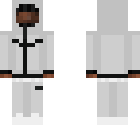 cj tech