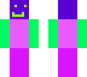 colorcoded 2.0