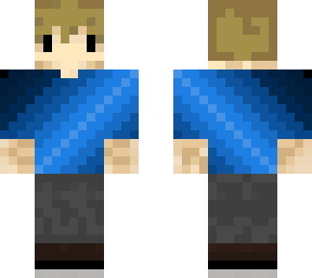 cool skin (headset)