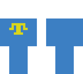 crimean khanate