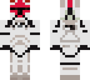 ct - 1738 "oden"