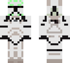 ct - 3232 "grim"