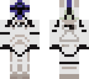 ct - 3939 "karma"