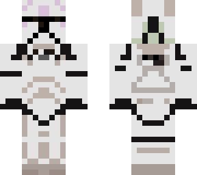 ct - 6421 "gem"