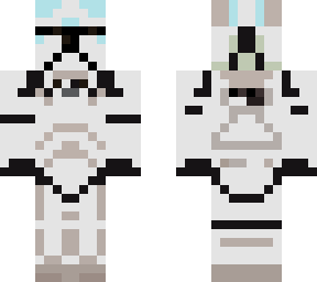 ct - 7476 'bit"