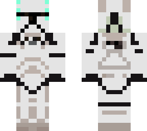 ct - 8282 "kit"