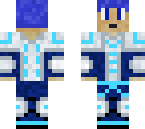 cyber knight 2.0