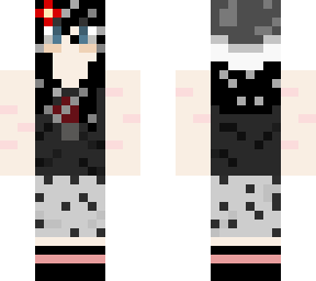 cyran