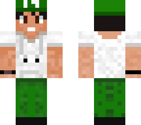 daniel aka fernanfloo