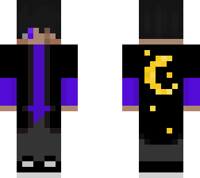 danz