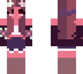 dark j e w e l~reshade contest
