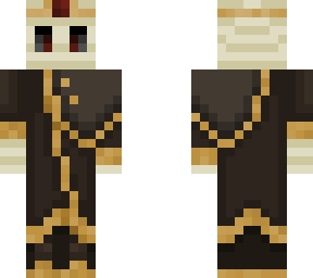 deadbrayn r2