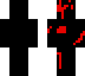 death