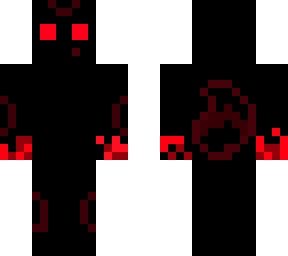 demon umbreon 2