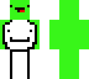 derpydirt69