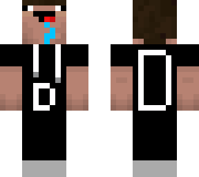derpydirt69 v2