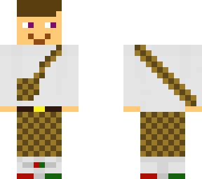 designer kid