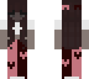 dfdfsdf