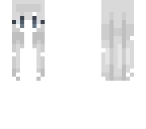 diana 3