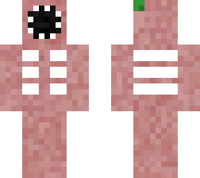 doors figure